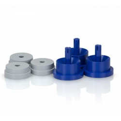 IPS Multi Muffelsystem 200 g
