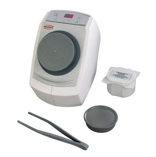 SYMPRO  RENFERT