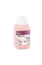 PALAVIT G  100 gr  poudre