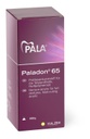 PALADON 65 1 kg rose-veinée