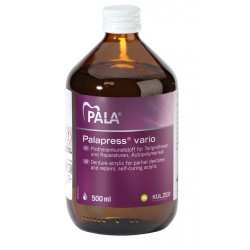PALAPRESS VARIO 500 ml