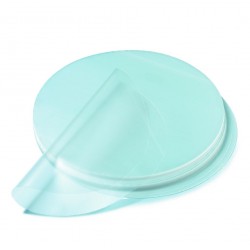 FEUILLE DE POLYETHYLENE (X80)
