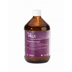 PALA X PRESS  liquide 500 ml