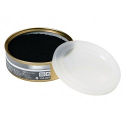 Cire PREPON verte en perles 100g