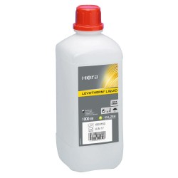 LEVOTHERM Liquide 1 litre