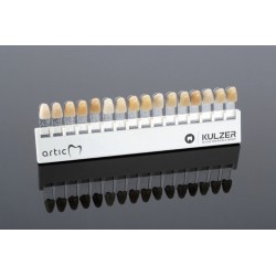 Teintier dents ARTIC - Kulzer