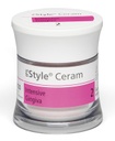IPS Style Ceram Intensive Gingiva 20g IG 4
