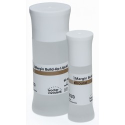 IPS Margin Build-Up Liquid 60ml carving