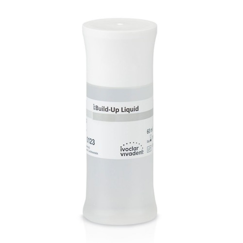 IPS Build-Up Liquid 60ml soft