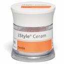 IPS Style Ceram Dentin 20g A1