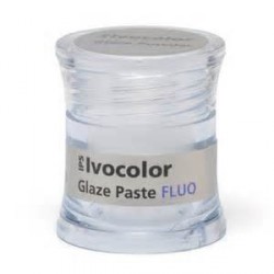 IPS Ivocolor Glaze Paste FLUO 3g