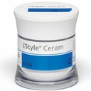 IPS Style Ceram Incisal 20g I2