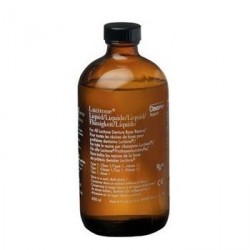 LUCITONE liquide 430ml