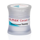 Emax Ceram Selection Special Enamel 5g honey