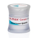 Emax Ceram Selection Special Enamel 5g quartz