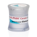 Emax Ceram Selection Special Enamel 5g diamond