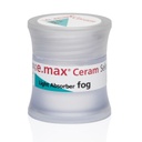 Emax Ceram Selection Light Absorber 5g Fog