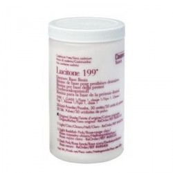 LUCITONE 199, 630gr Original Shade