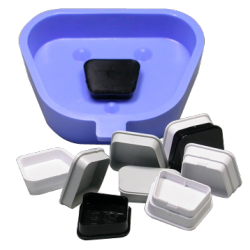 Socle MODEL-LOCK 694 Grand