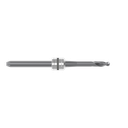 Fraise Roto RFID 2.5 ZI