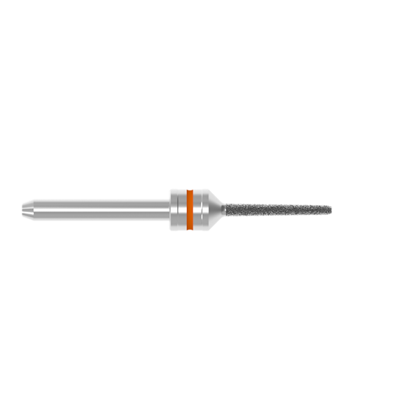 Fraise Roto Diamond RFID 1.4