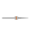 Fraise Roto Diamond RFID 0.4