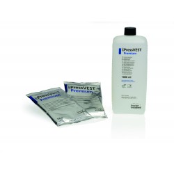 IPS PressVEST Premium Liquide 1L