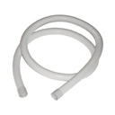 Tuyau aspiration support comfort Ø19 Mikrona (L.1,45m)