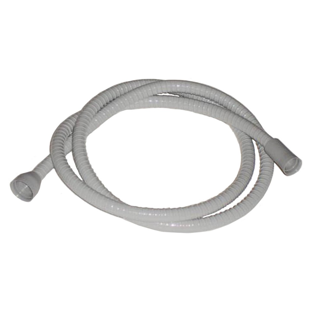 Tuyau support Comfort Ø10 (L.1,60m) - DÜRR DENTAL