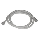 Tuyau support Comfort Ø10 (L.1,60m) - DÜRR DENTAL