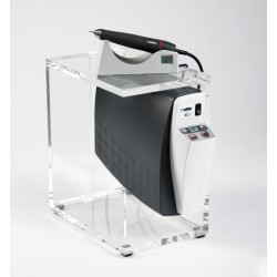 Micromoteur VARIOstar K50 Commande au genou