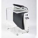 Micromoteur VARIOstar K50 Commande au genou
