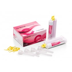 GI-MASK AUTOMIX NF, Recharge