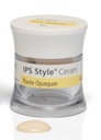 IPS Style Ceram Paste Opaque 5g A1