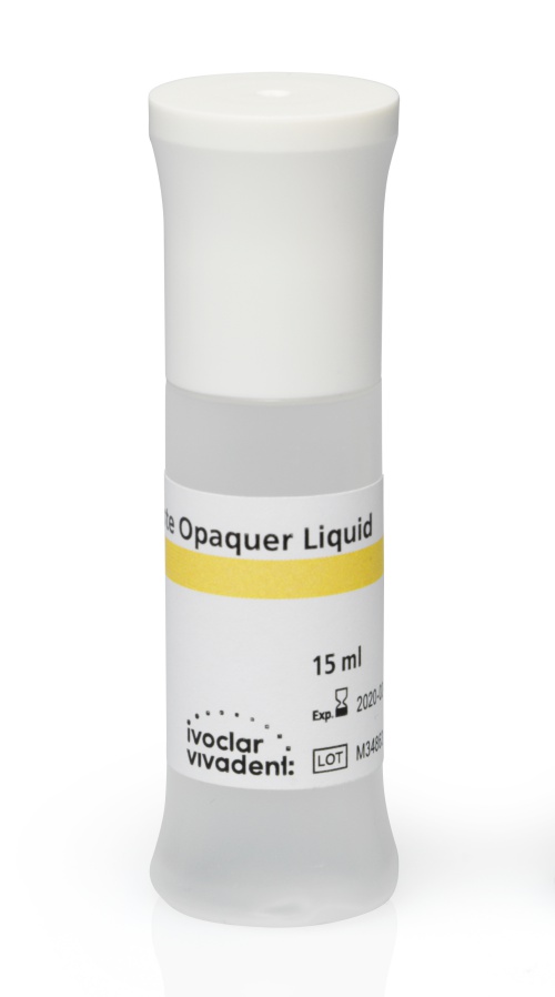 IPS Paste Opaquer Liquid 15ml