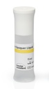 IPS Paste Opaquer Liquid 15ml