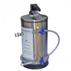 Adoucisseur IV703271 pour VK500 Touch