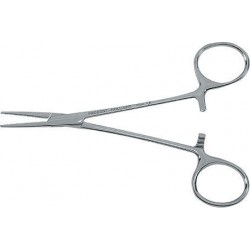 Pince MOSQUITO Droite 723.00