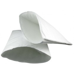 Sacs Aspi. Polisseuse TYPE KaVo  (X2) réf 658-2350