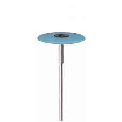 POLISSOIR Cerafin plus 9338HP