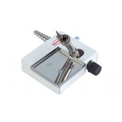 Brûleur de sécurité eco gaz bouteille (F)