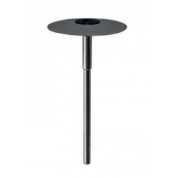 POLISSOIR Cerapreshine plus 9438HP