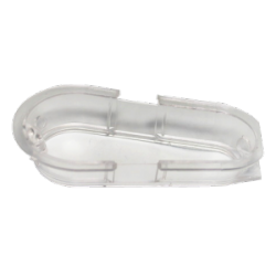 COUPELLES C-CUP (x125) Utilisation avec pins