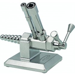 Brûleur BIJOU 90, gaz bouteille  F