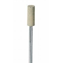 POLISSOIRS Zircogrind 9670HP (X5)