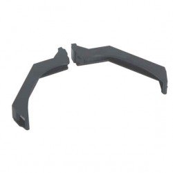 ACCUTRAC ATA20 bras de verrouillage