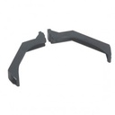 ACCUTRAC ATA20 bras de verrouillage