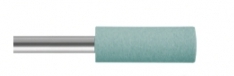Polissoir CeraPro DIANET Cylindre 5.0 mm