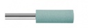 Polissoir CeraPro DIANET Cylindre 5.0 mm