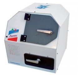 AURORE Machine à laver les porte empreintes